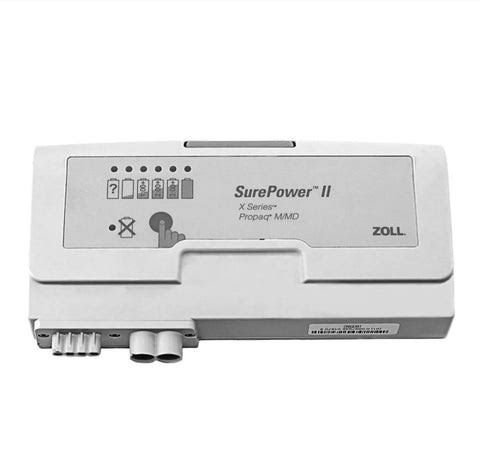 Bateria Zoll x surepower II